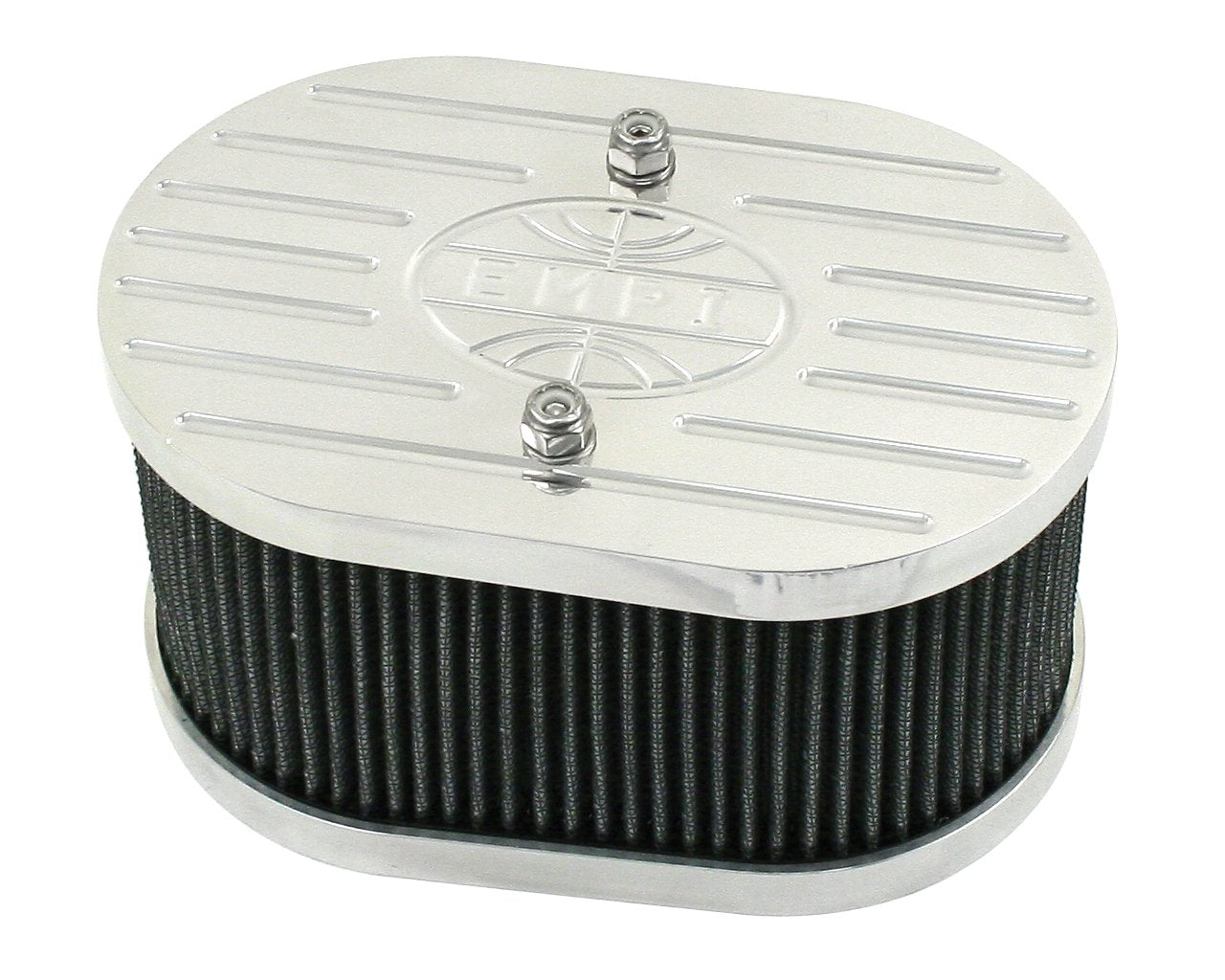 EMPI Fits EMPI HPMX, Weber IDF and EMPI D Series, 7 1/8  x 4 5/8  x 4 , Each (43-6015-0)