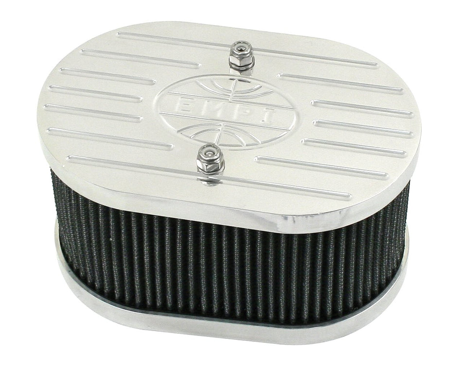 EMPI Fits EMPI HPMX, Weber IDF and EMPI D Series, 7 1/8  x 4 5/8  x 4 , Each (43-6015-0)