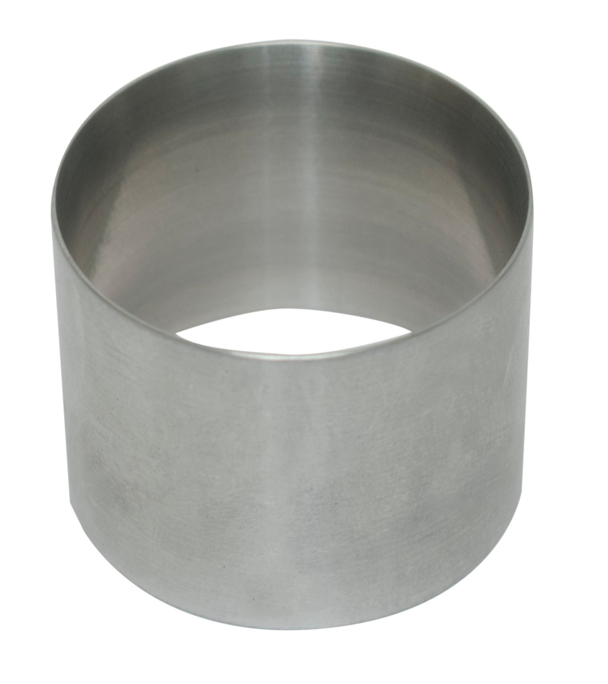 EMPI 30mm Main Venturi for EMPI D Carburetor (44-1106-0)