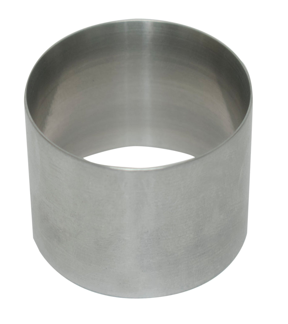 EMPI 32mm Main Venturi for EMPI D Carburetor (44-1107-0)