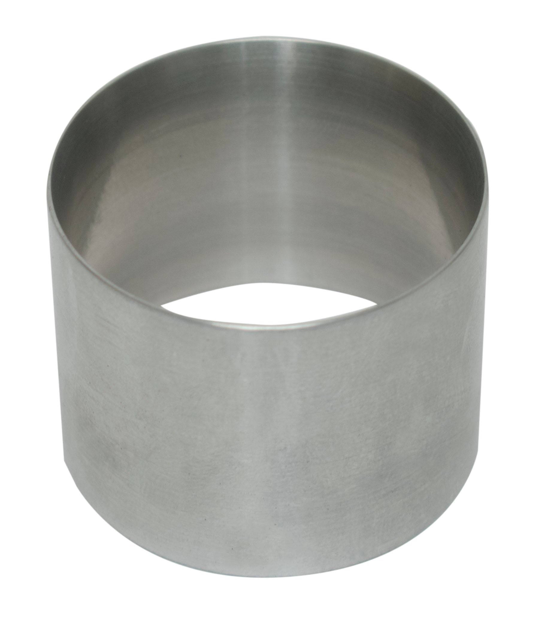 EMPI 36mm Main Venturi for EMPI D Carburetor (44-1109-0)