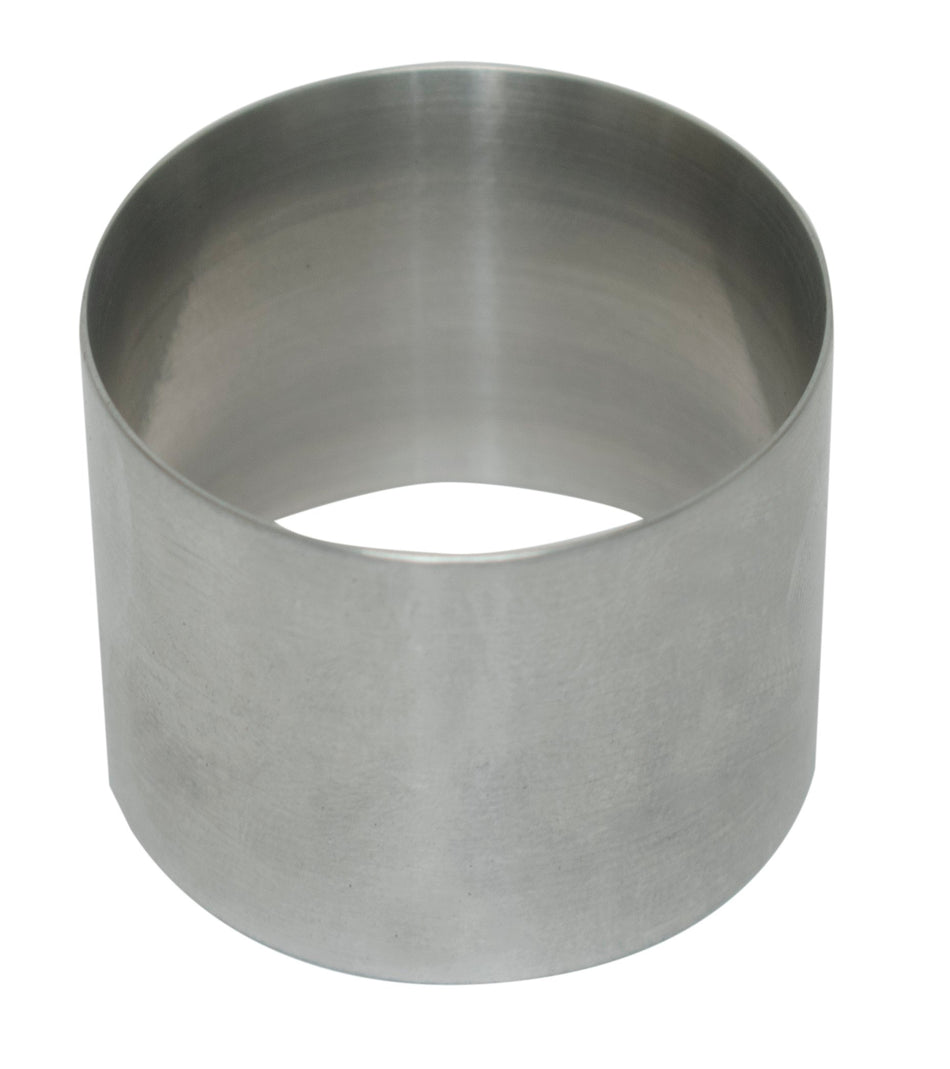 EMPI 38mm Main Venturi for EMPI D Carburetor (44-1110-0)