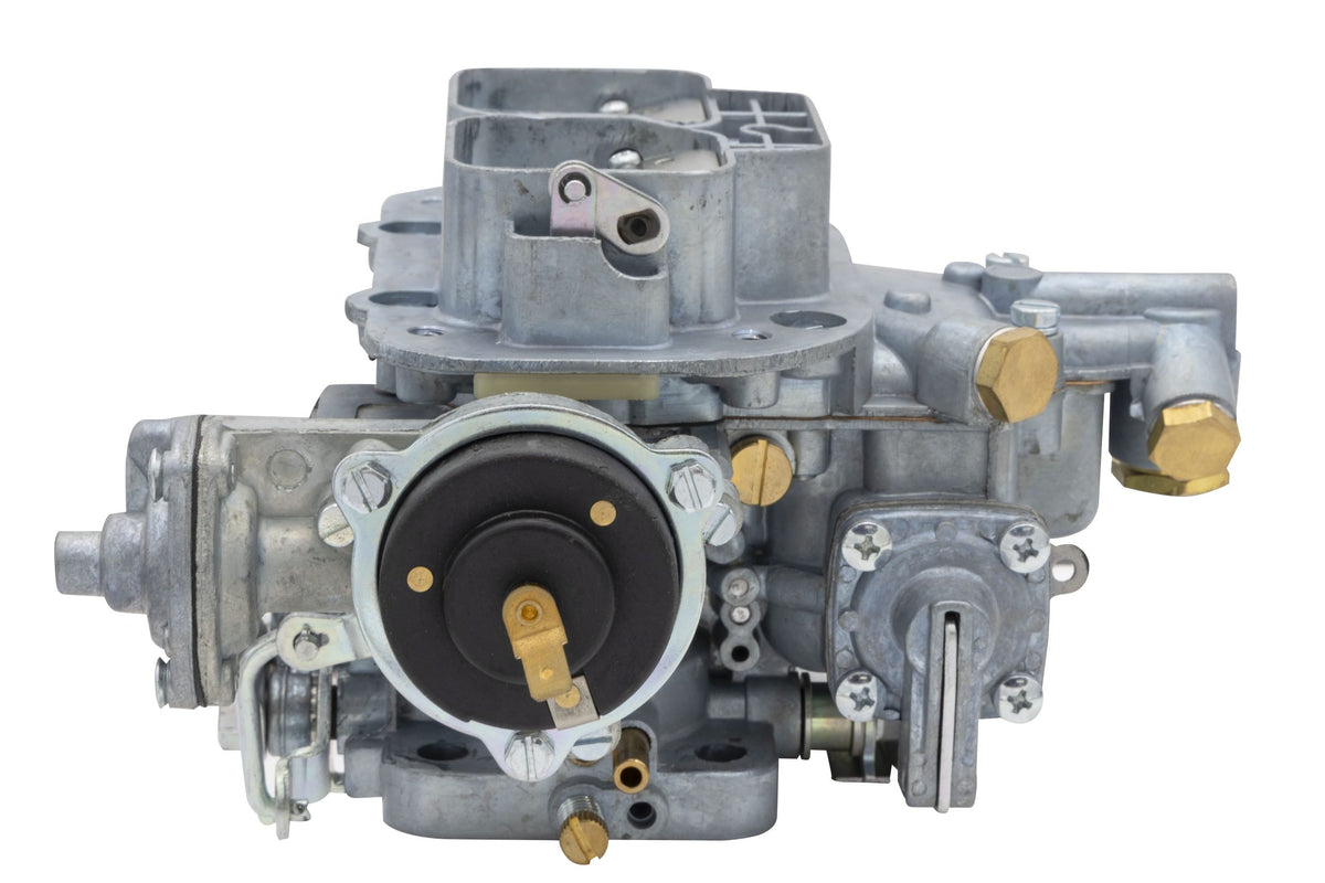 EMPI EPC 38 EGAS 47-0628-7