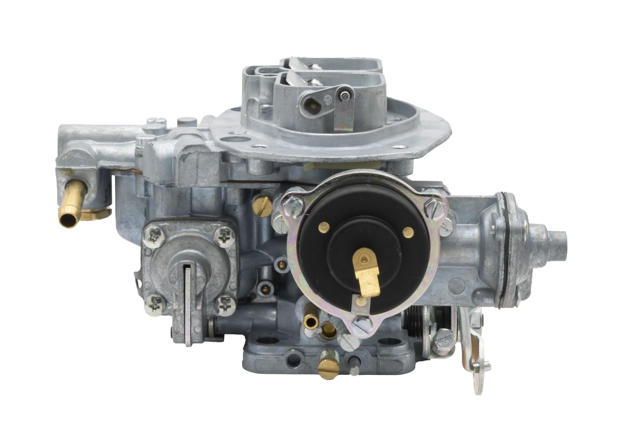 EMPI EPC 32/36F Type 2/4/914 47-0670-7