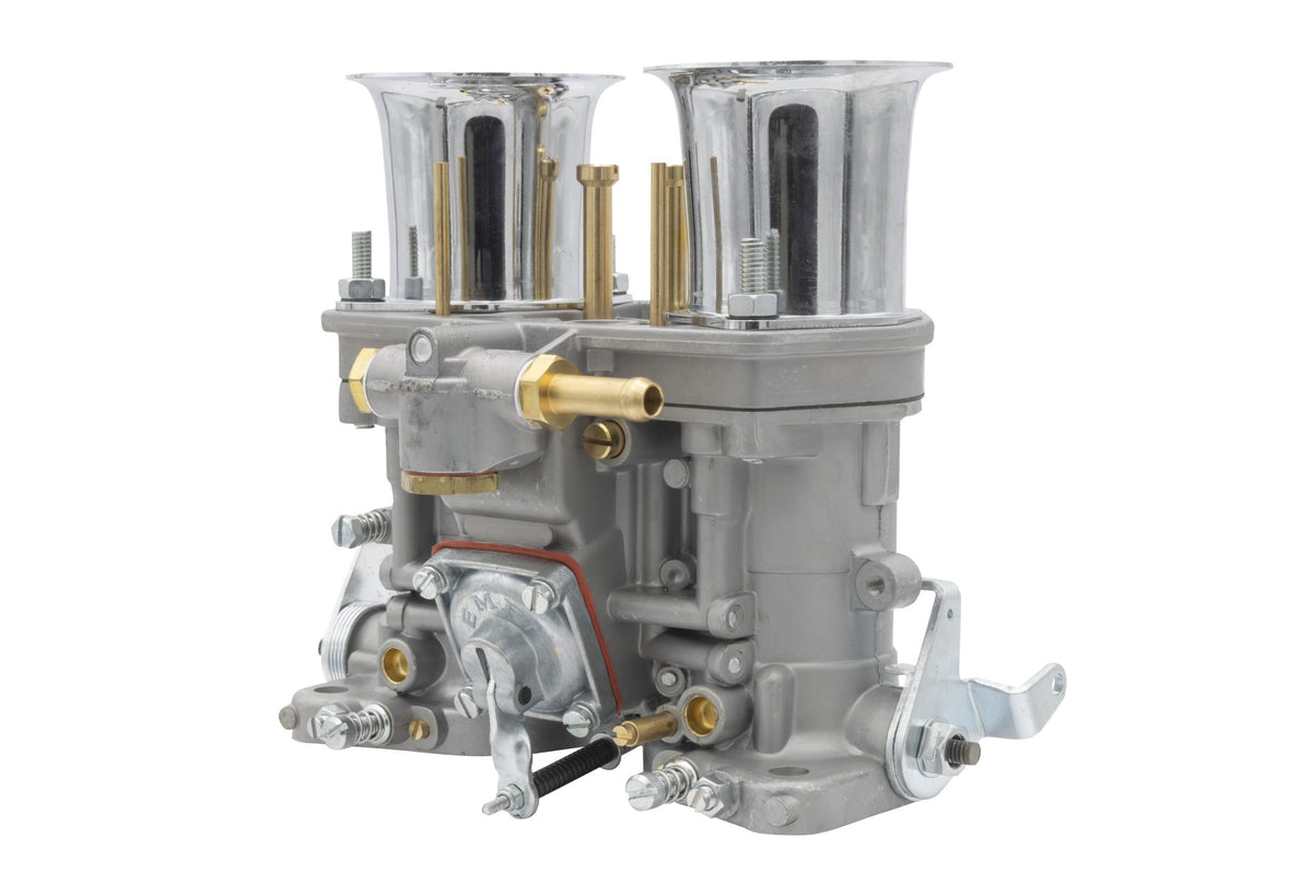 EMPI 40 HPMX 47-1010-0 - Image 2