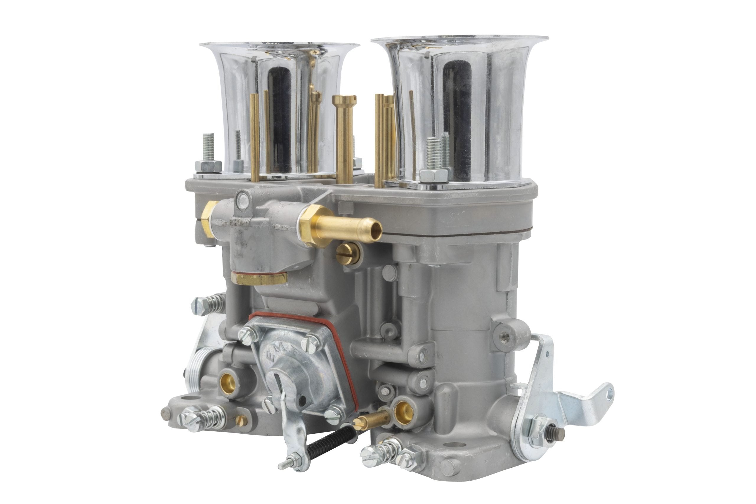 EMPI 40 HPMX 47-1010-0 - Image 2
