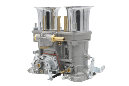 EMPI 40 HPMX 47-1010-0 - Image 2