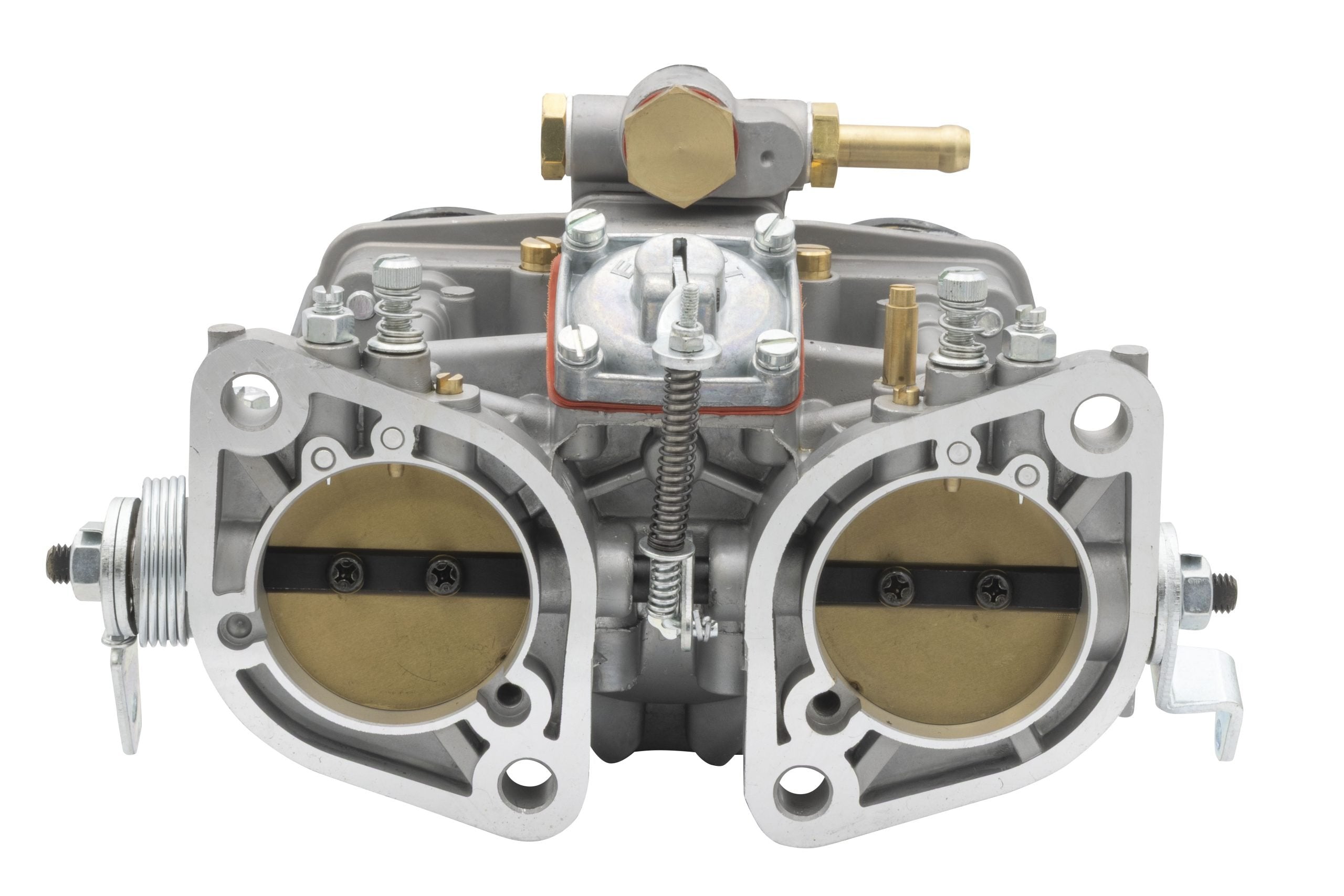 EMPI 40 HPMX 47-1010-0 - Image 3