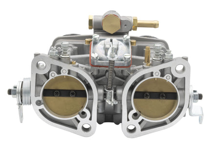 EMPI 40 HPMX 47-1010-0 - Image 3