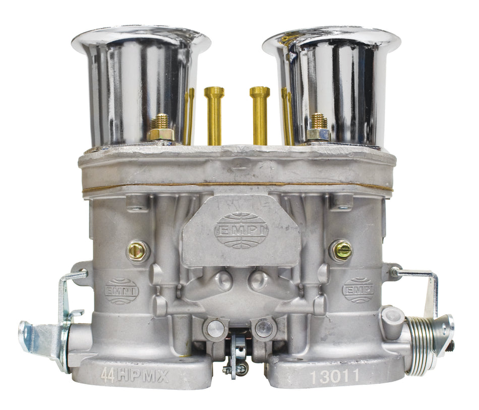 EMPI 44 HPMX Single Carb 47-1012-2