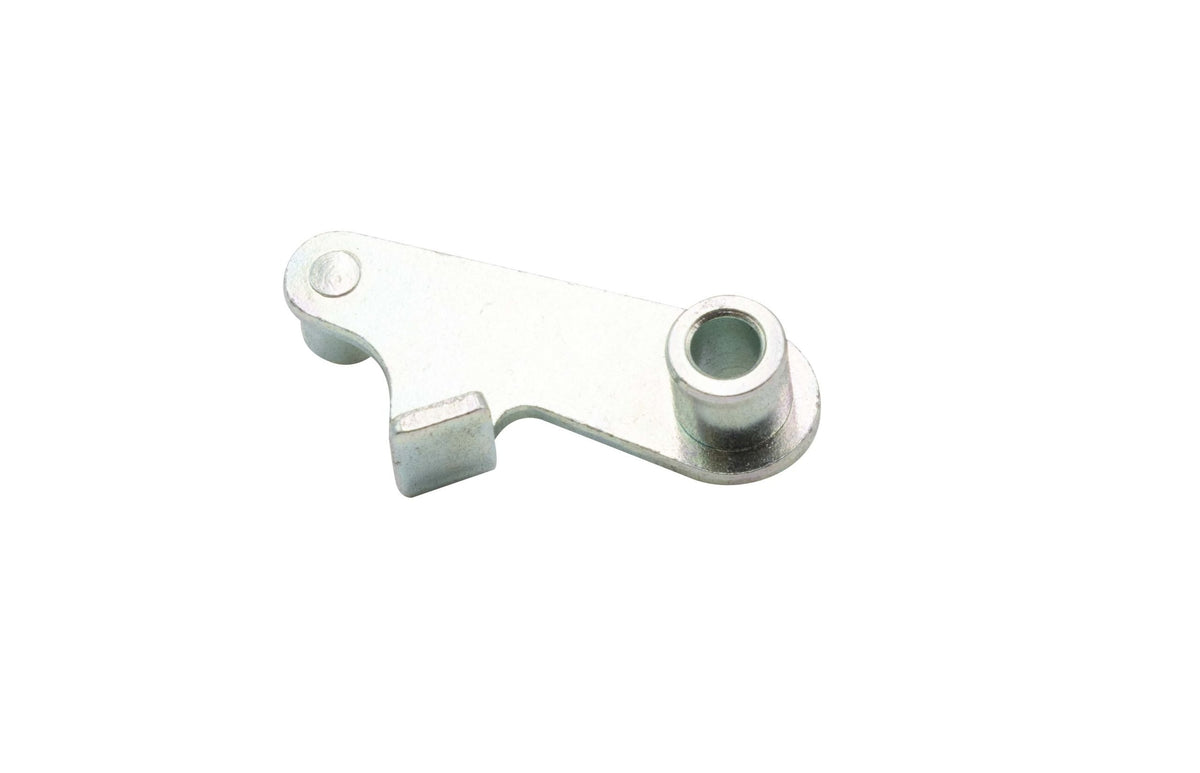 EMPI Accelerator Pump Cam (47-1048-9)