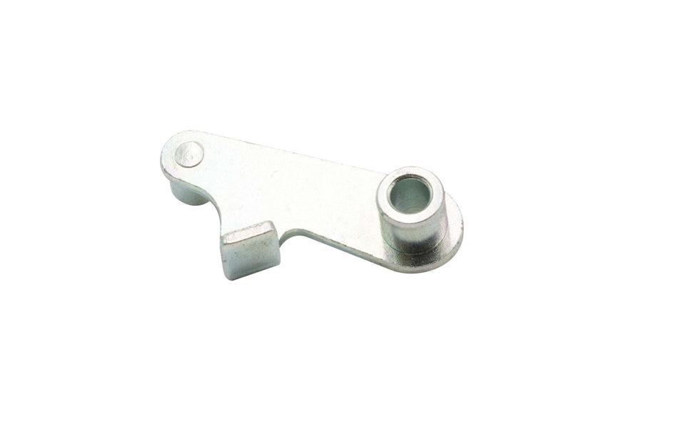 EMPI Accelerator Pump Cam (47-1048-9)
