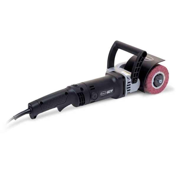 Eastwood 21145 strip and rust tool multi-function paint rust removal