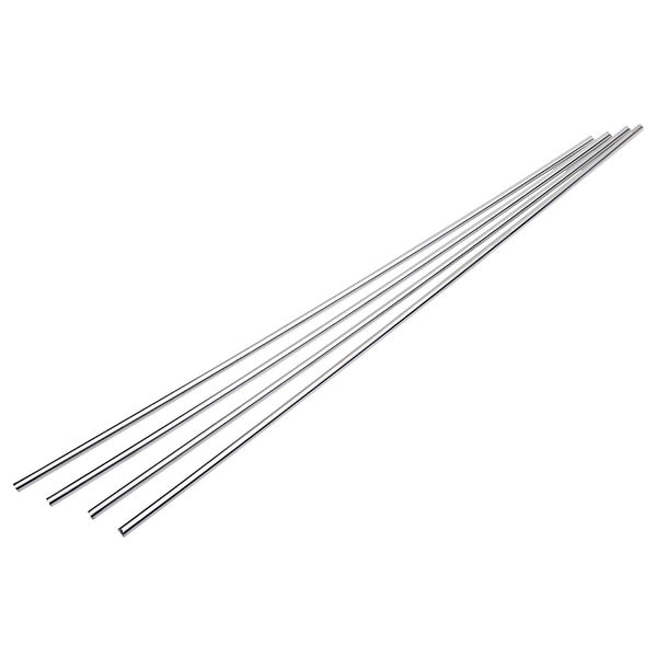 Eastwood 11460 lead-free body solder stronger safer alternative