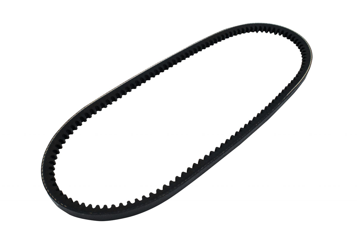Continental Alternator Belt for Porsche 911/912/930 — part 68-1091-0