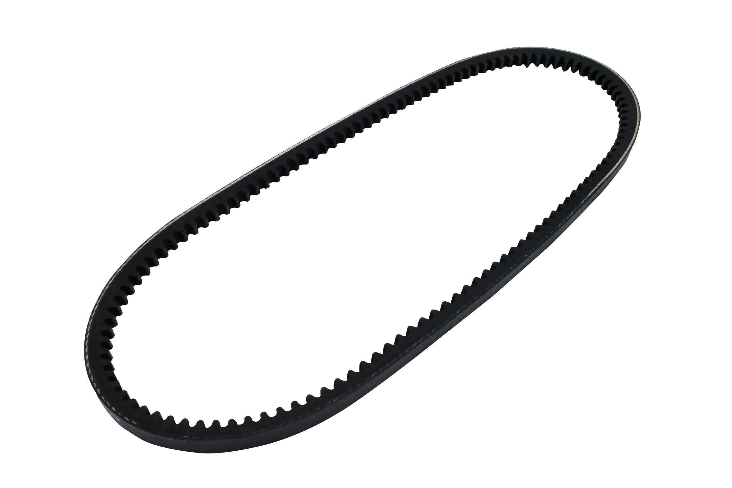 Continental Alternator Belt for Porsche 911/912/930 — part 68-1091-0