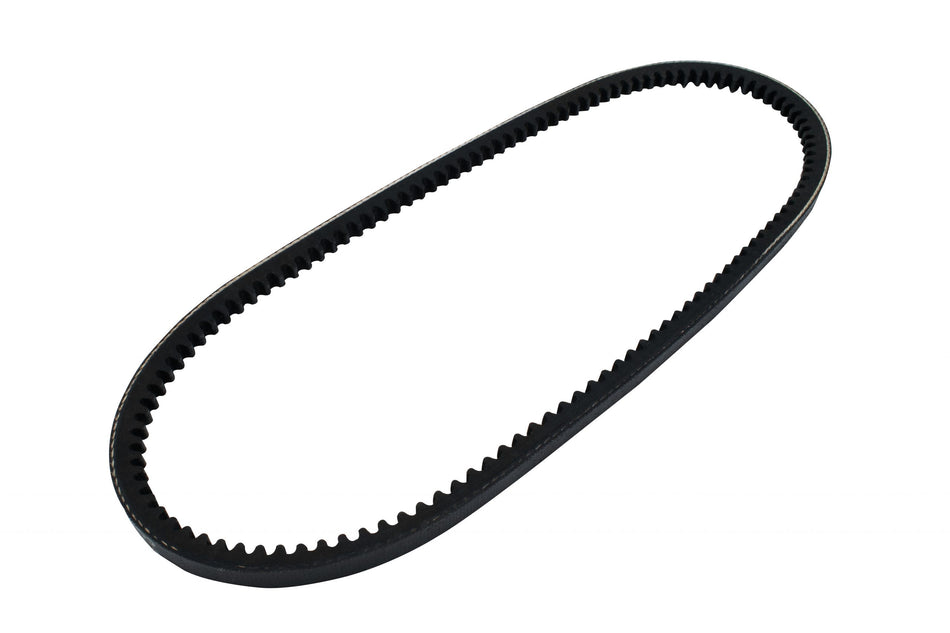 Continental Alternator Belt for Porsche 911/912/930 — part 68-1091-0