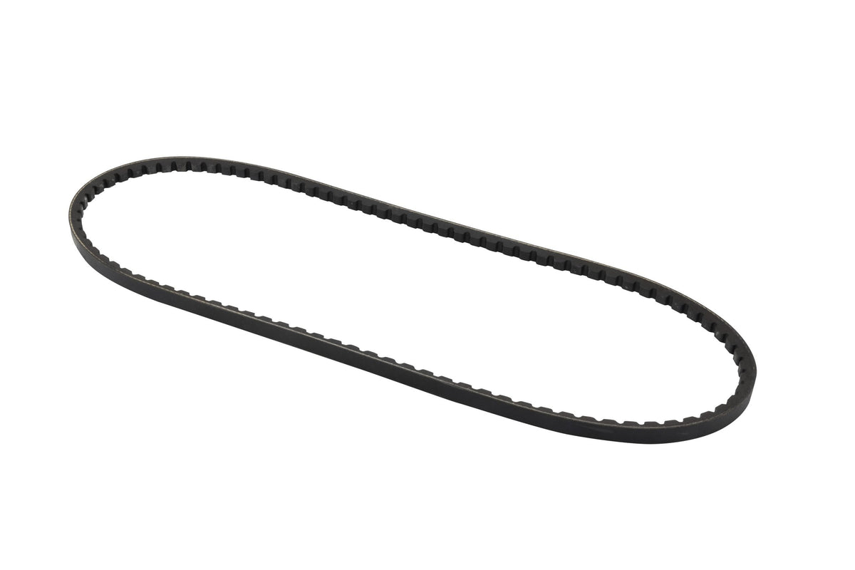 Continental Air Pump Belt for Porsche 911/930 — part 68-1097-0