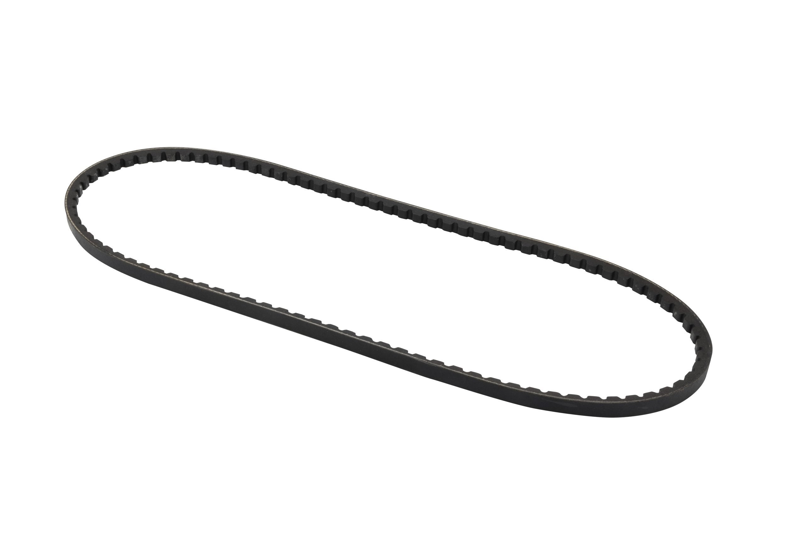 Continental Air Pump Belt for Porsche 911/930 — part 68-1097-0