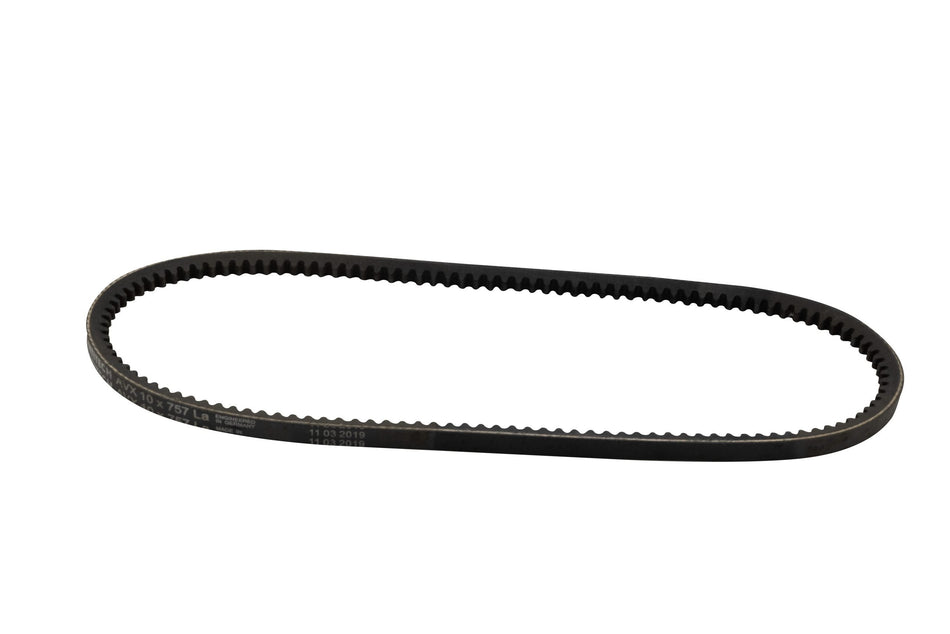 Continental A/C Belt for Porsche 911/930 — part 68-1101-0
