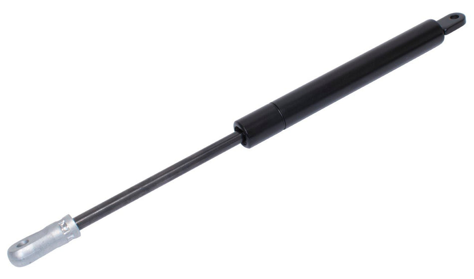 Stabilus H.D. Hood Strut for Porsche 911 — part 68-1119-0