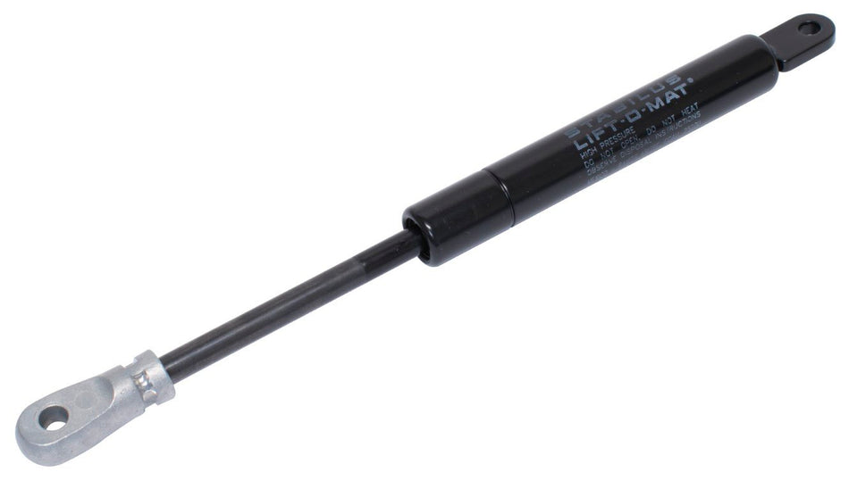 Stabilus H.D. Decklid Strut for Porsche 911 — part 68-1123-0