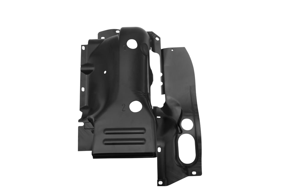 EMPI Engine Tin for Porsche 914 — part 68-1146-B