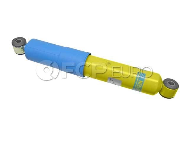 Bilstein Front Shock Absorber for Porsche - 1950-1965 Porsche 356 - part B46-0164
