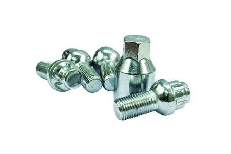 EMPI 911 Ball Seat Lug Bolts