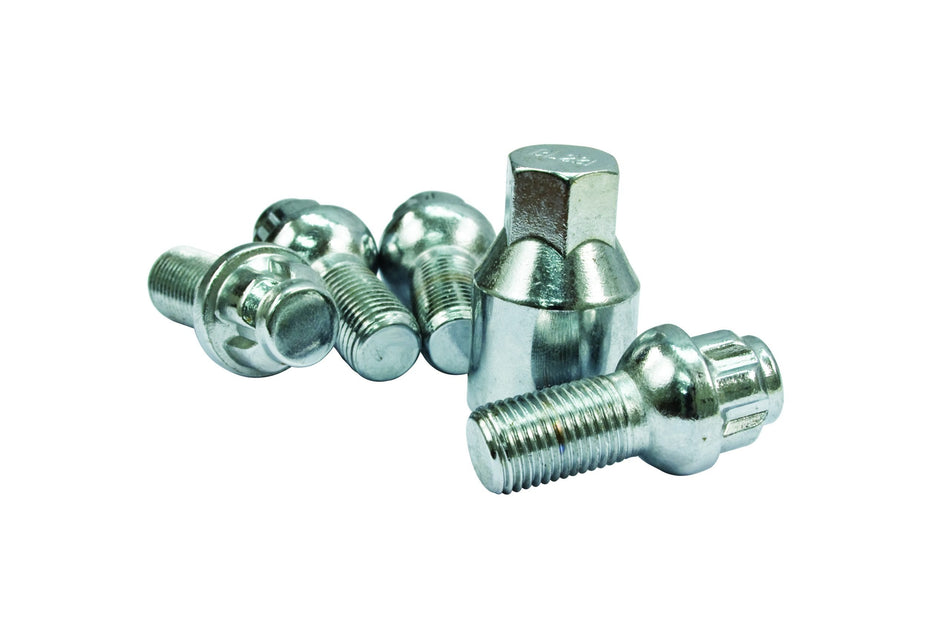 EMPI 911 Ball Seat Lug Bolts