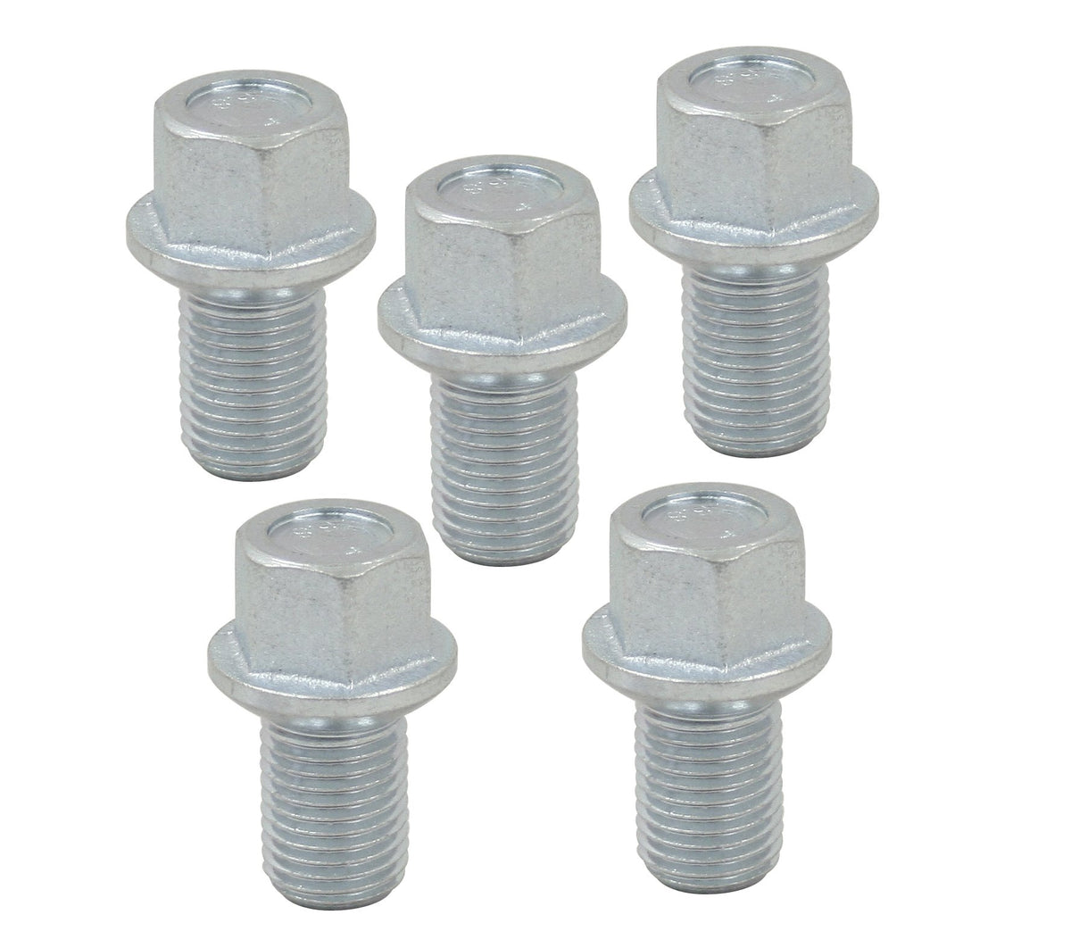 EMPI VW Lug Bolts