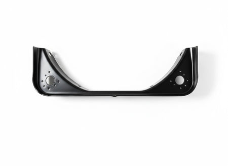 Restored OEM German VW Beetle Transmission Hanger for Beetle