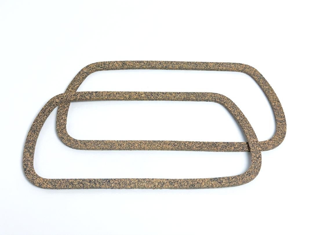 German Cork Valve Cover Gaskets | Air-Cooled VW
