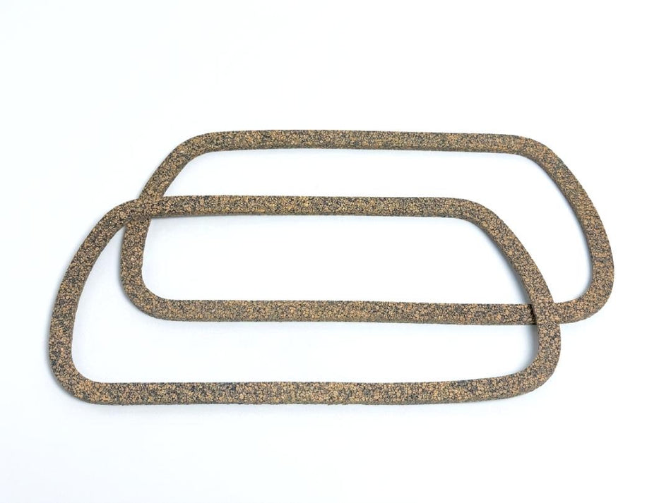 German Cork Valve Cover Gaskets | Air-Cooled VW