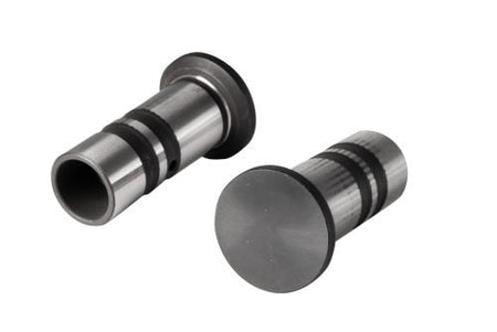EMPI GT-1 lifter set, 28mm faces