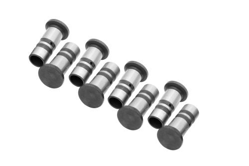 EMPI 21-5300-0 lifter face, convex profile
