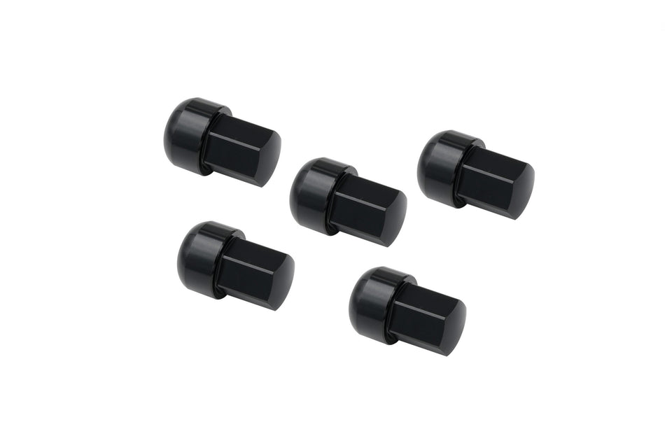 EMPI Porsche Alloy Lugs (5) 17 (78-2869-0)