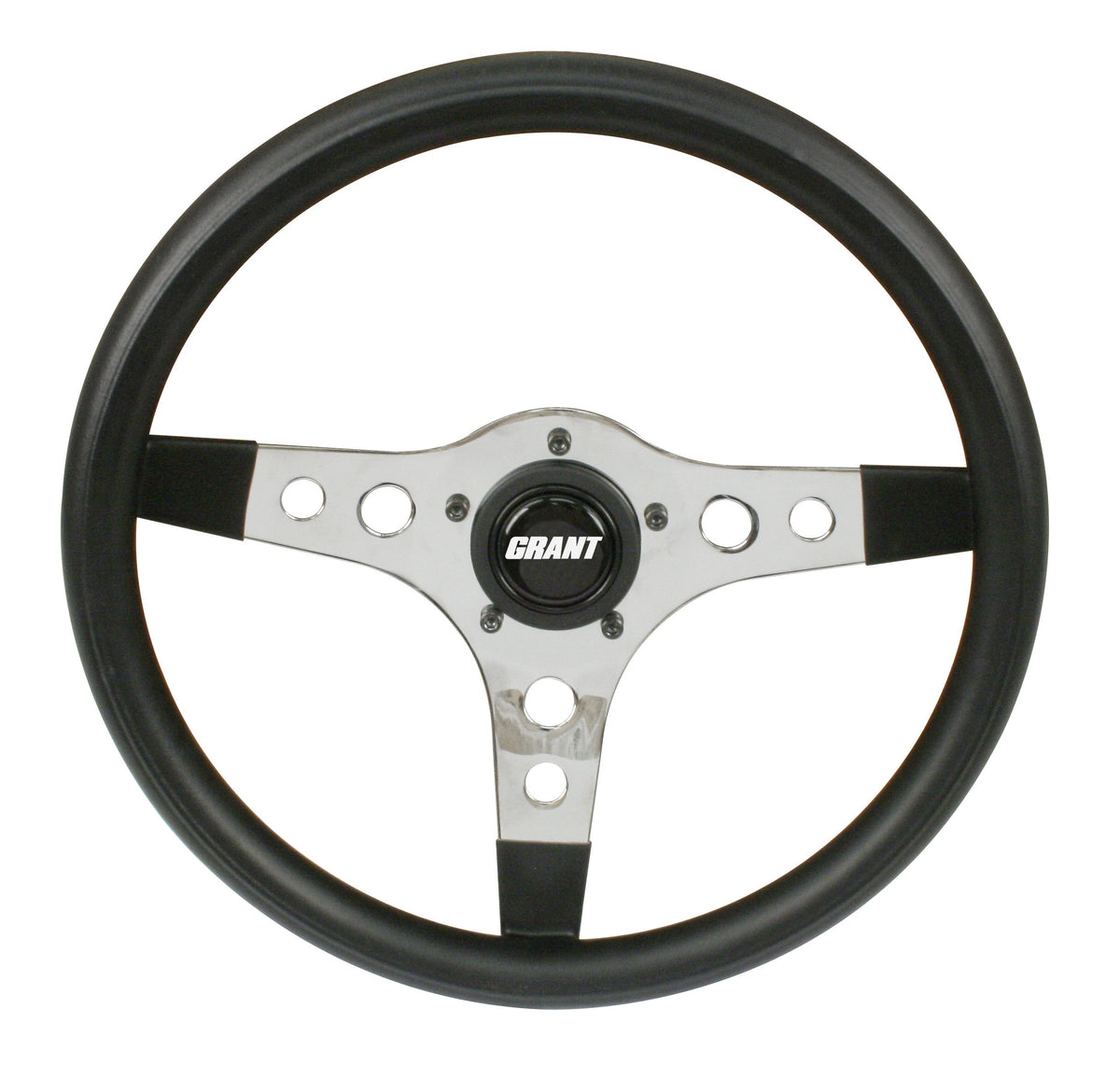 EMPI GT Sport Chrome Spoke 79-4031-0