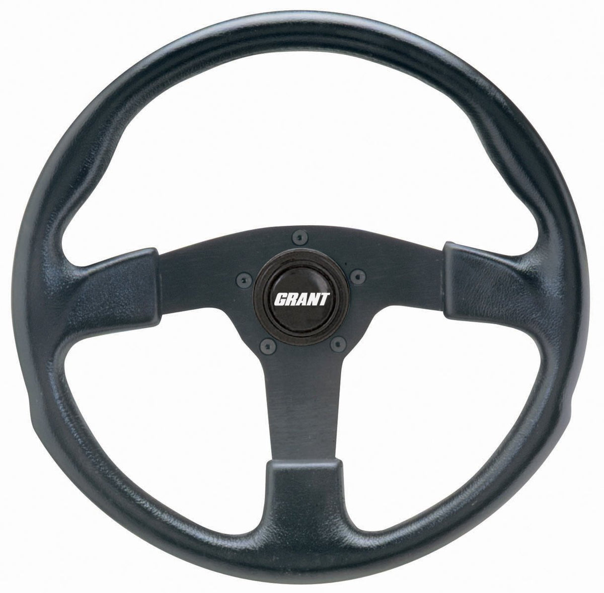 EMPI Rally GT Black 79-4032-0