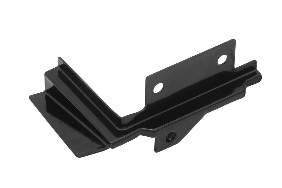 EMPI Hoover Bit Doghouse Oil Cooler Sealing Tin 00-8961-0