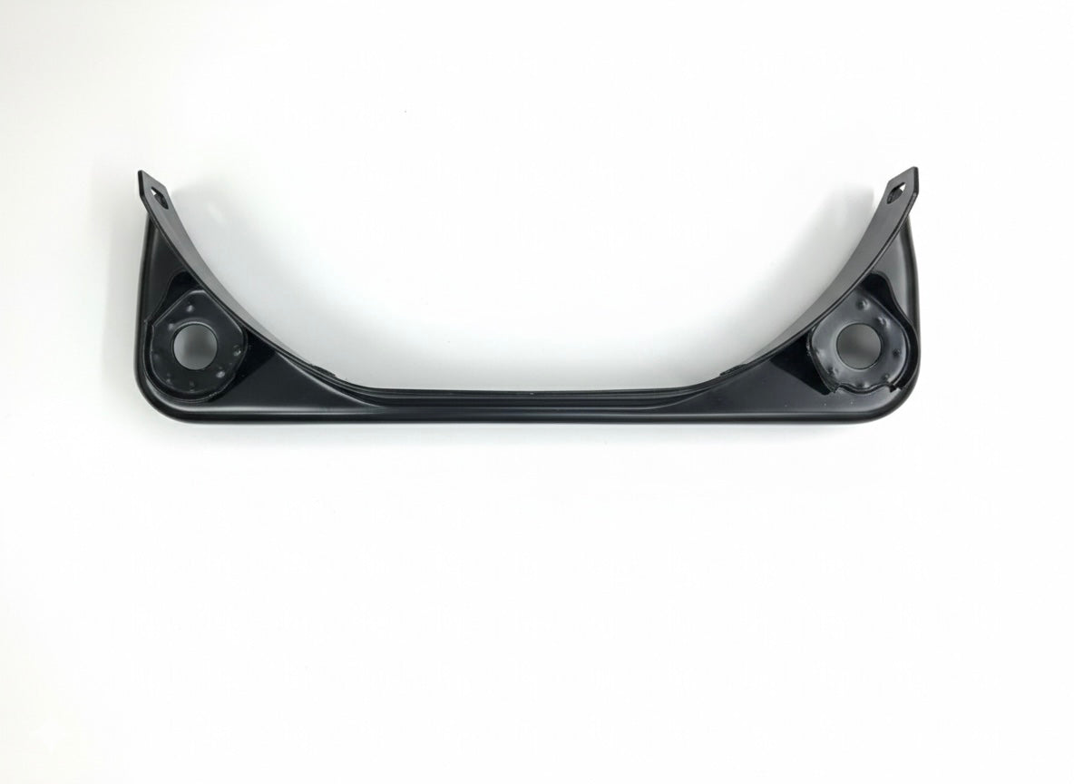 Restored OEM German VW Beetle Transmission Hanger for Beetle