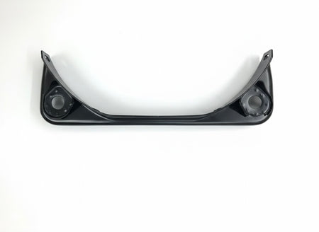 Restored OEM German VW Beetle Transmission Hanger for Beetle