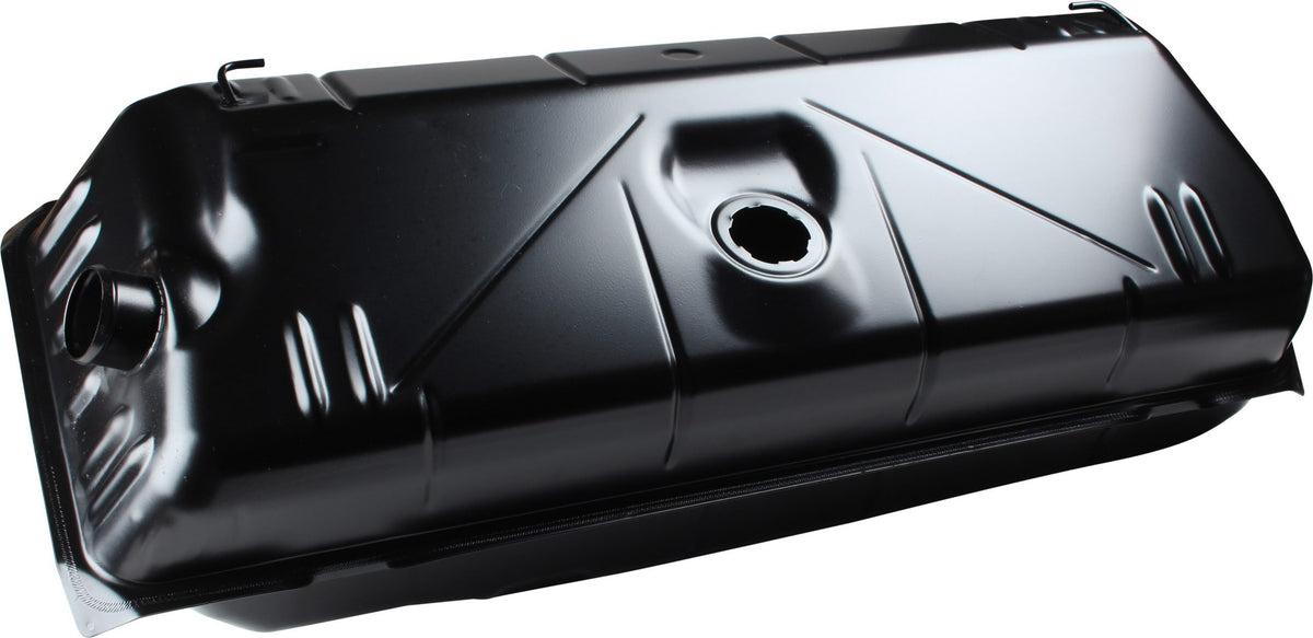 Fuel Tank, Type 2