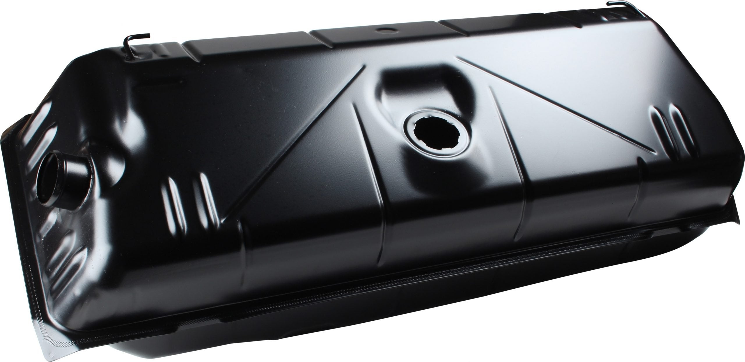 Fuel Tank, Type 2