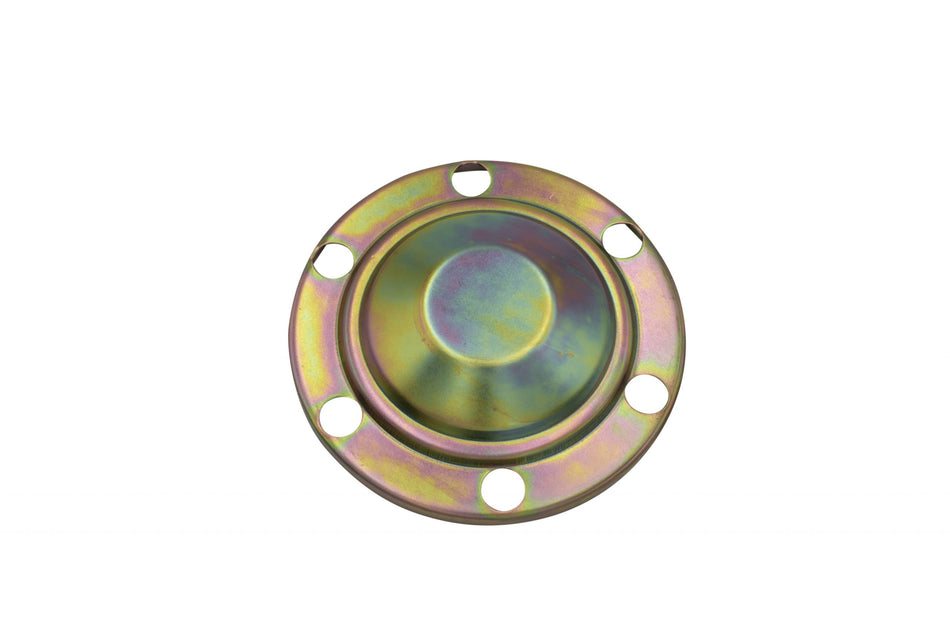 EMPI 930 108mm Low Profile End Cap (87-5870-0)