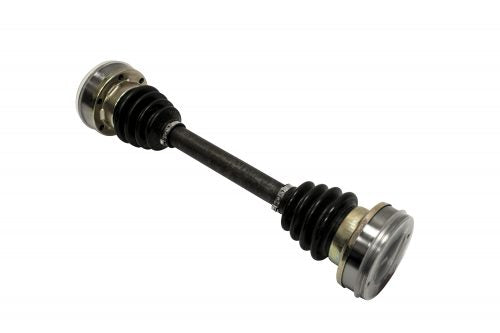 EMPI New Drive Axle Type 2 for Bus
