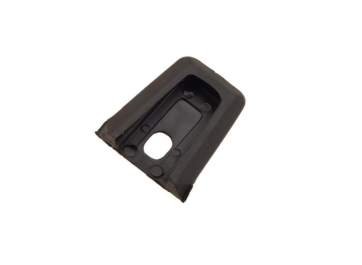 Door Handle Seal for Porsche 911/930 (1970-1994) - Part 91153163100