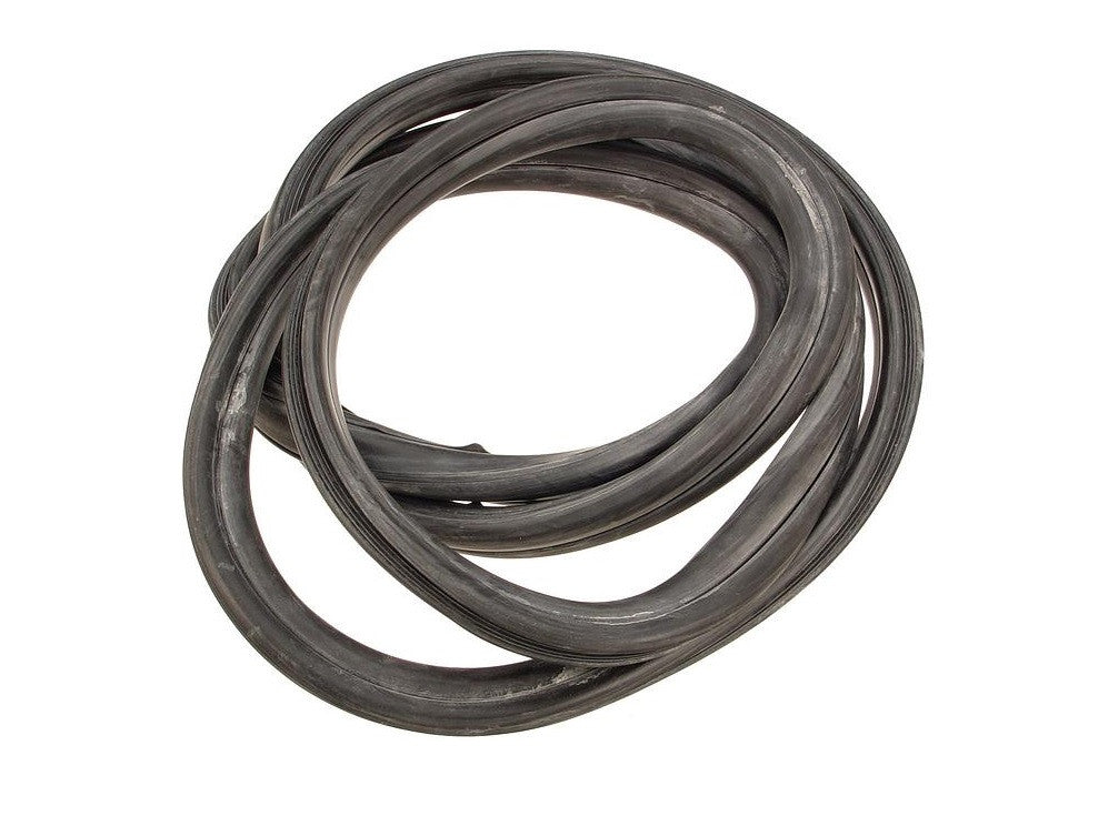 Front Windshield Seal for Porsche 911/912 (1965-1989) - Part 91154122503