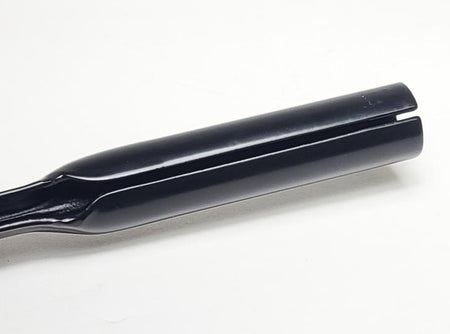 Parking Brake Handle, 1955 & Earlier Type 1, German Original Refurbished for Beetle (1955)