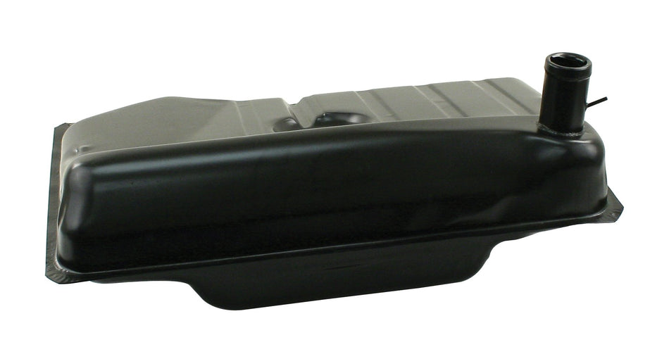 EMPI 95-2001-B stamped steel 40L fuel tank for 1961-1967 VW Beetle and Karmann Ghia